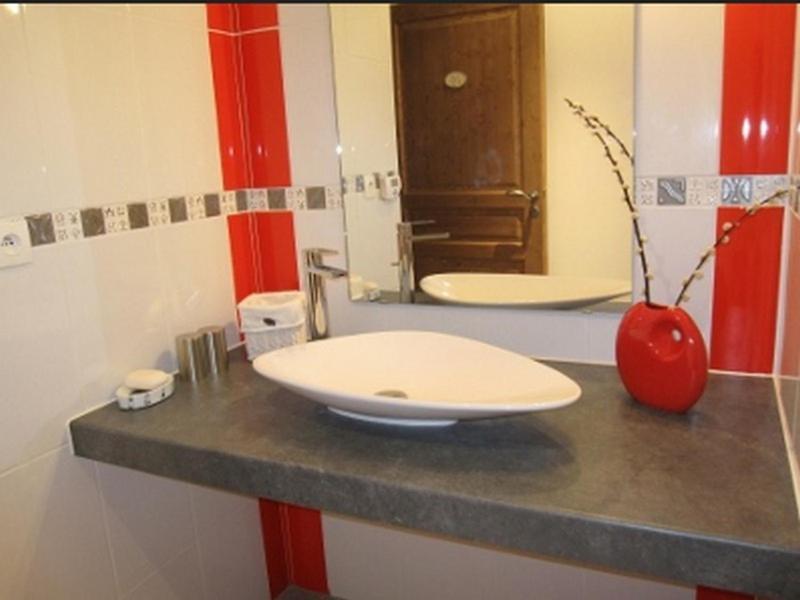 Chambre D'Hotes La Chateliere Premery Bagian luar foto