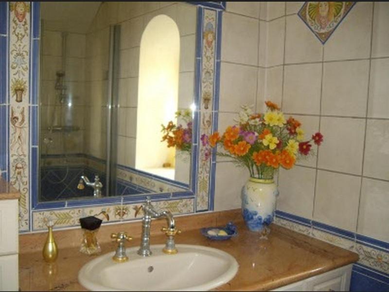 Chambre D'Hotes La Chateliere Premery Bagian luar foto