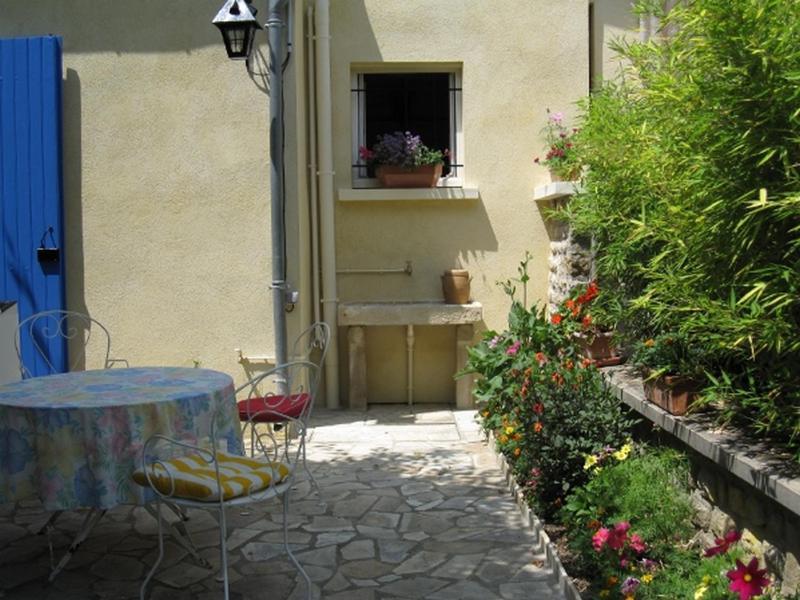 Chambre D'Hotes La Chateliere Premery Bagian luar foto
